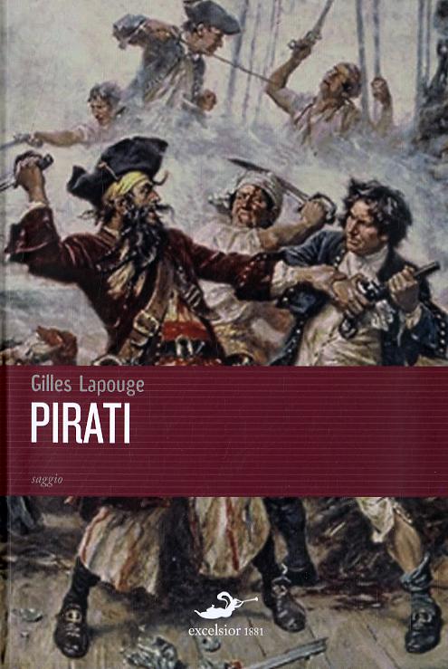 Pirati