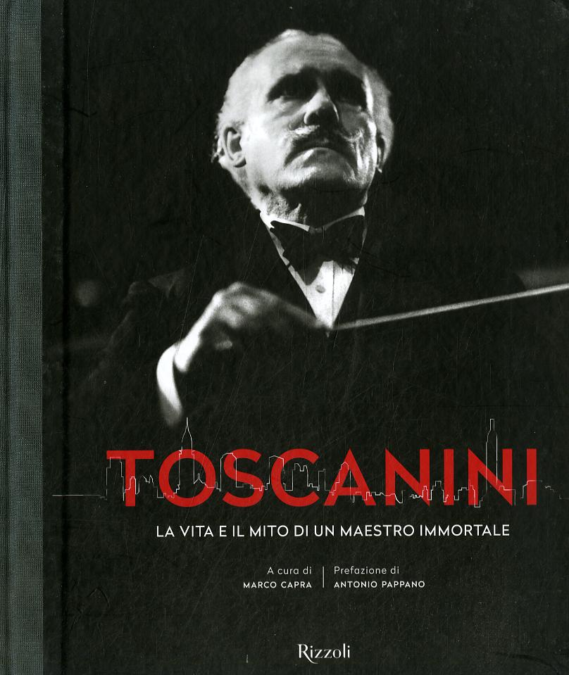 Toscanini