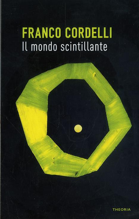 Mondo Scintillante, Il