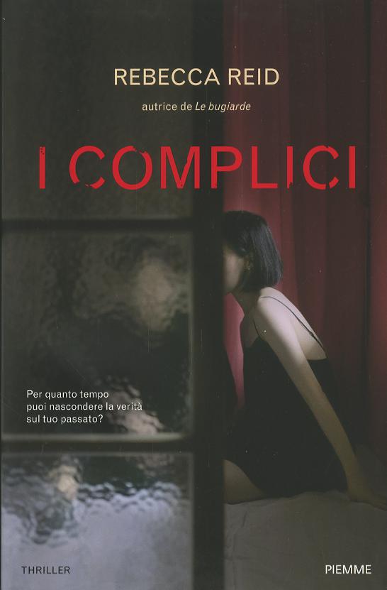 Complici
