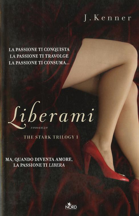 Liberami
