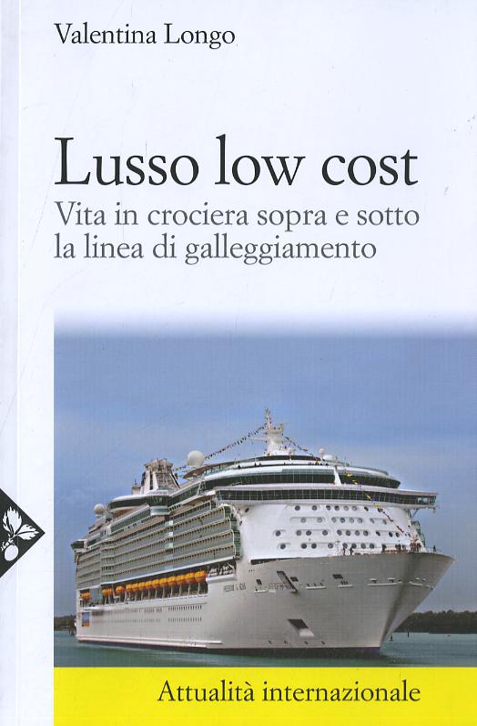Lusso Low Cost. (Fc)
