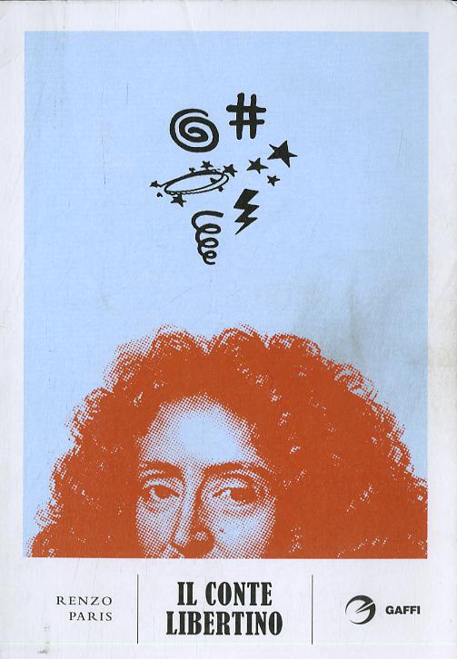 Conte libertino