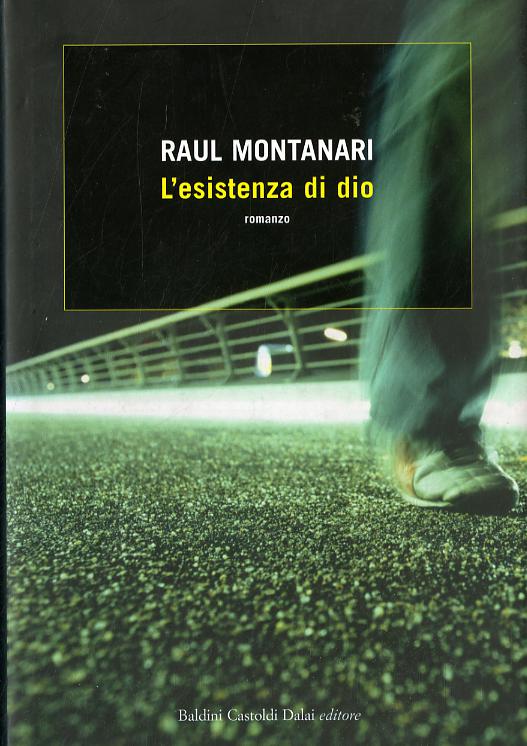 Esistenza di dio