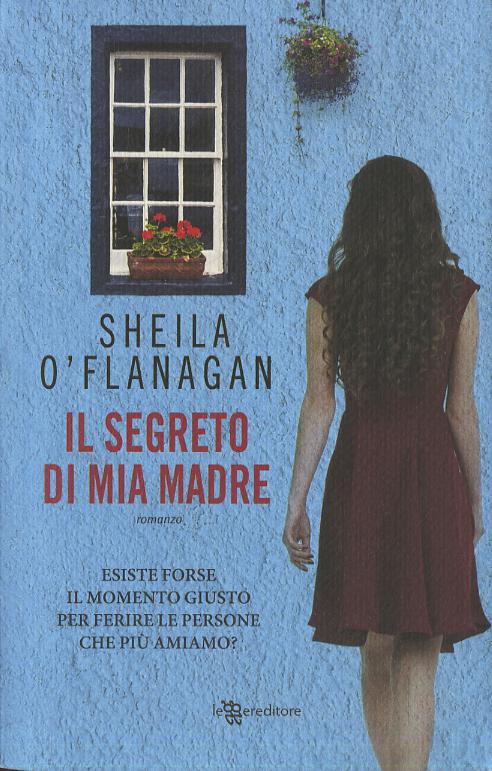 Segreto Di Mia Madre (Il)