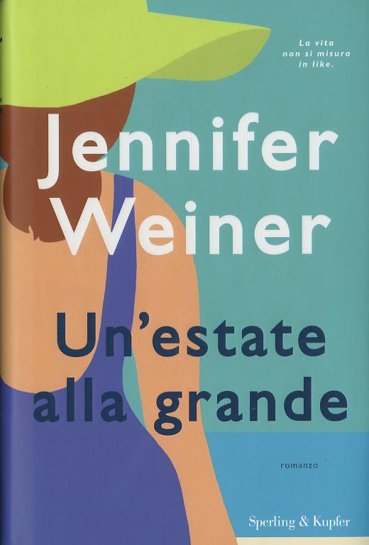Estate alla grande