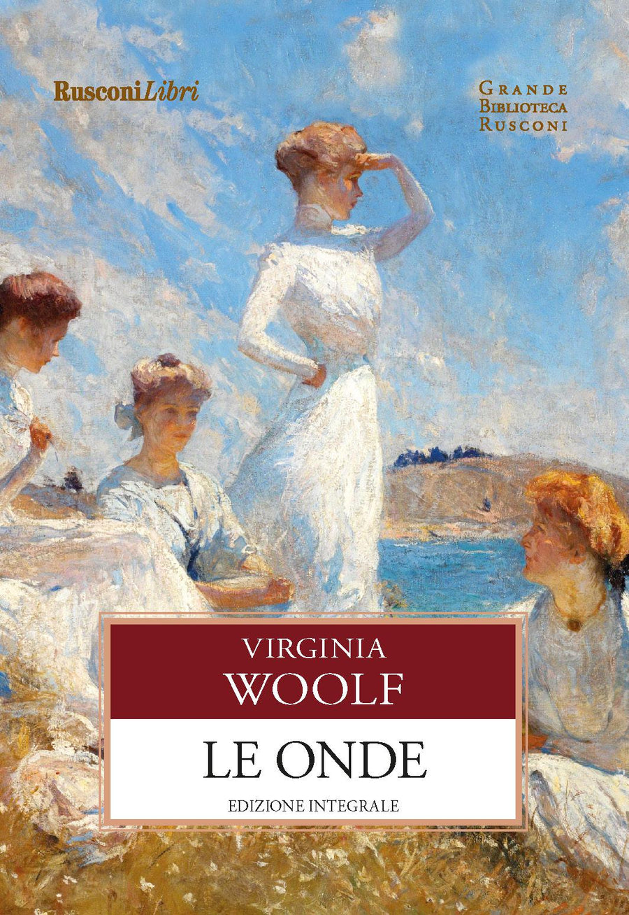 Onde