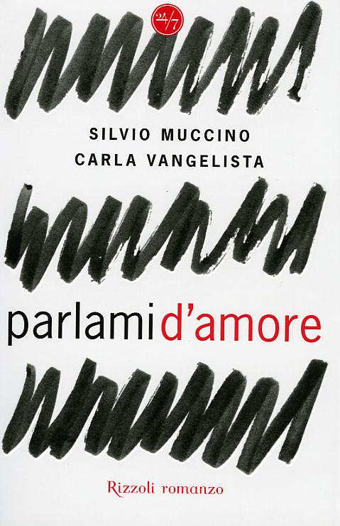 Parlami d amore