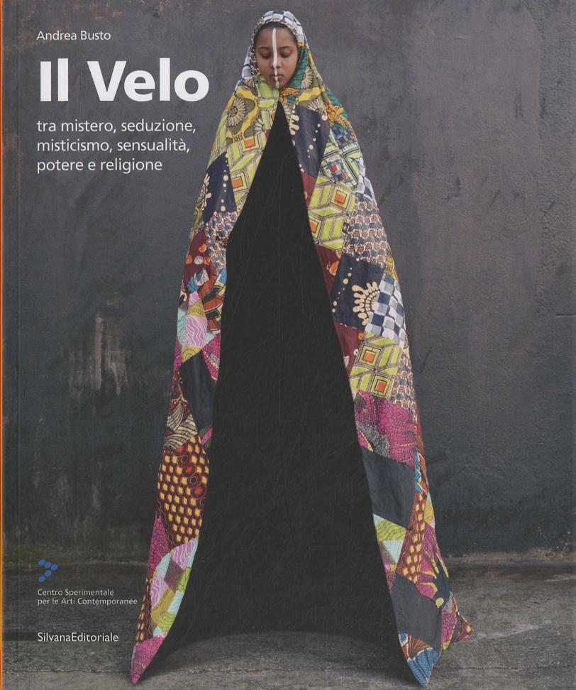 Velo