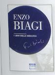 Libri della memoria