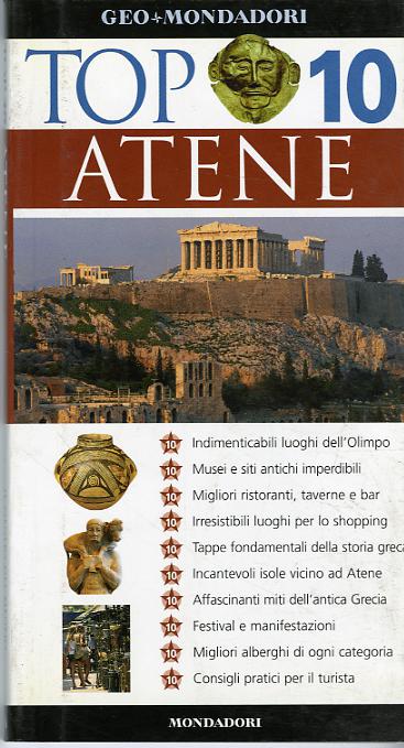 Atene