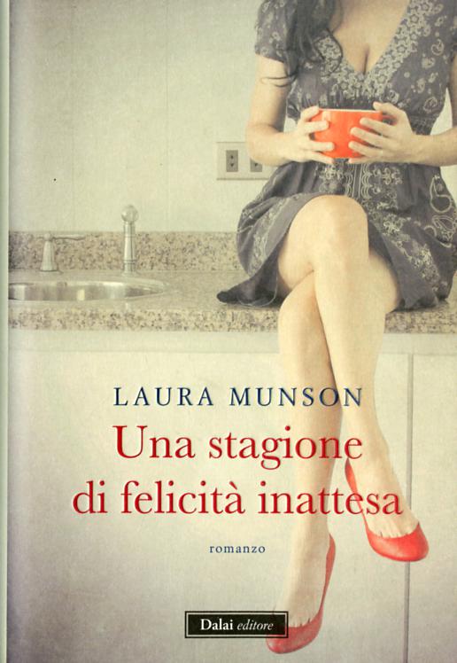 Stagione di felicita  inattesa