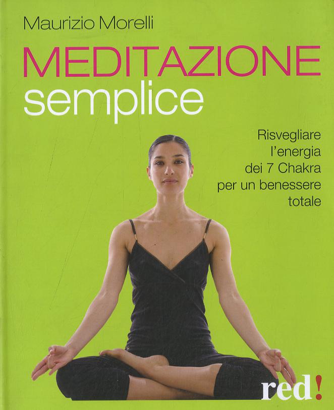 Meditazione semplice
