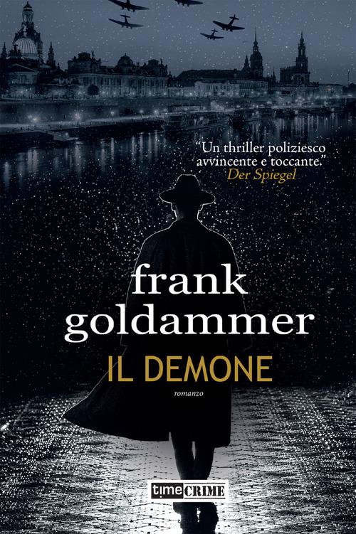 Demone