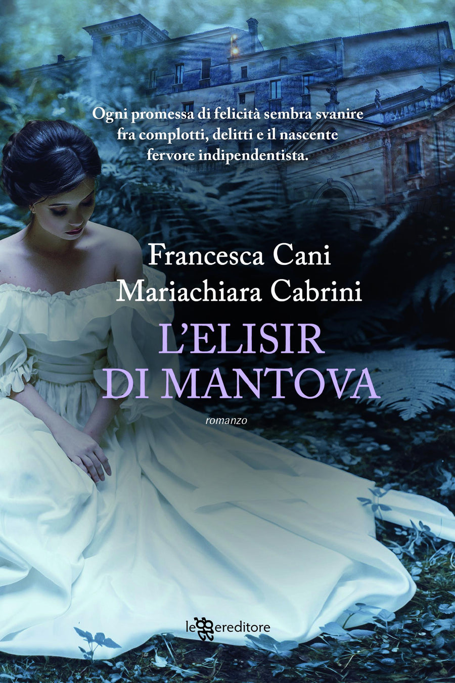 Elisir di Mantova