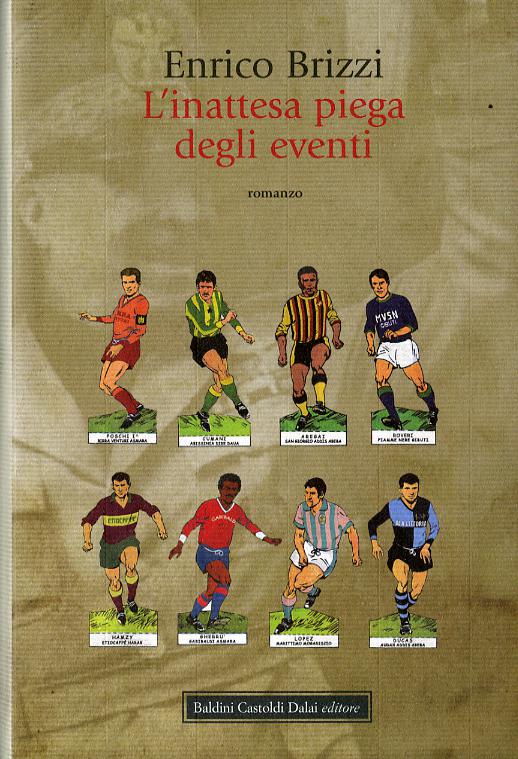 Inattesa piega degli eventi