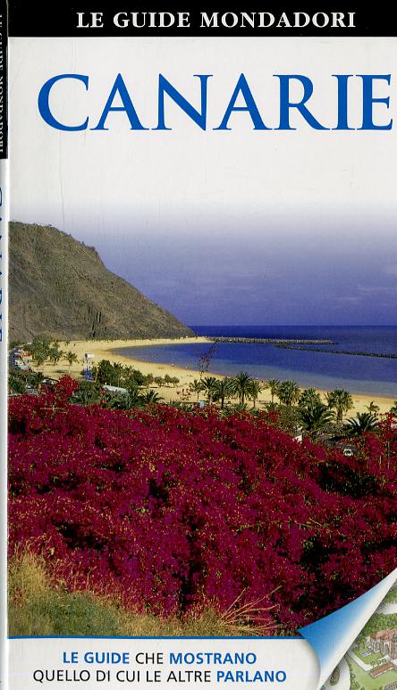 Isole Canarie