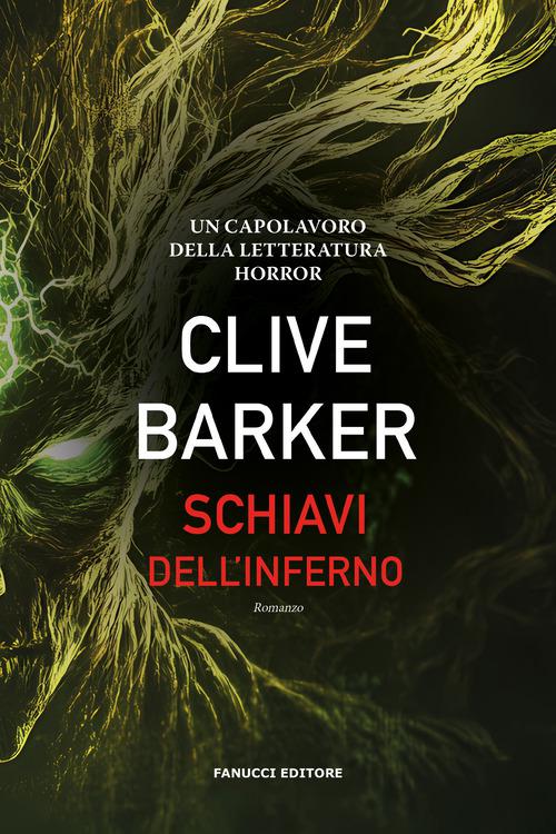 Schiavi dell inferno