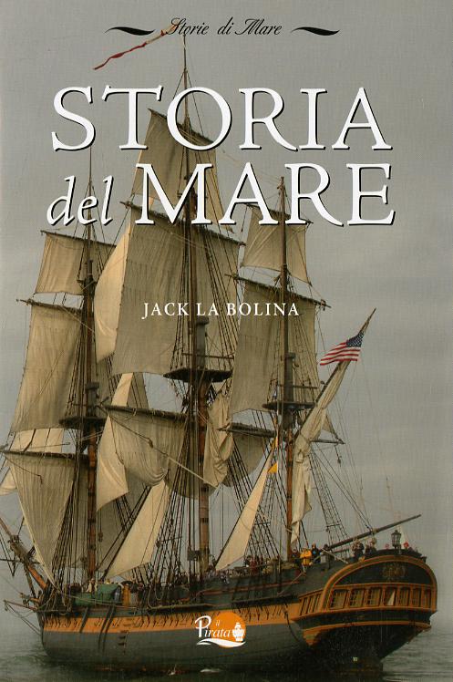 Storia del mare