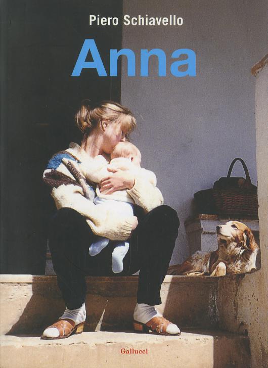 Anna