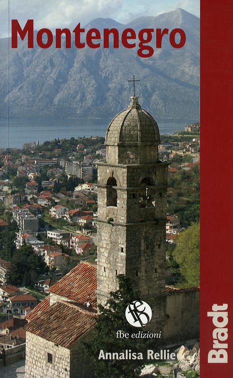 Montenegro