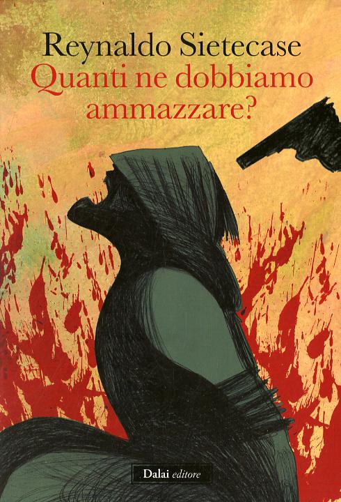 Quanti ne dobbiamo ammazzare?