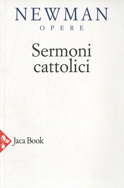 Opere scelte. Nuova ediz.