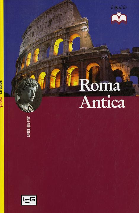 Roma Antica