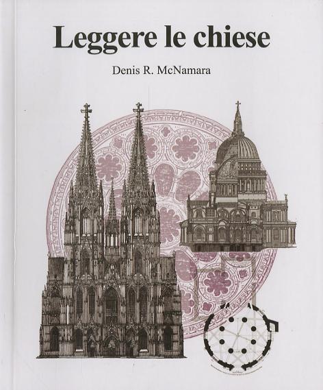 Leggere le chiese. Ediz. illustrata