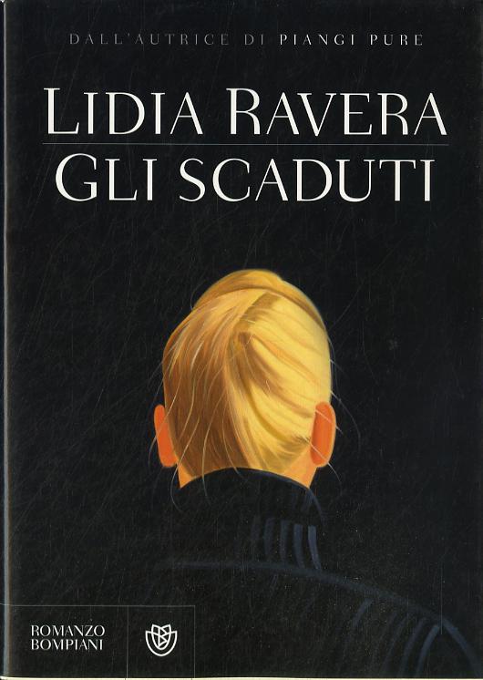 Scaduti