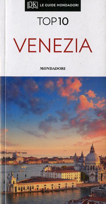 Venezia