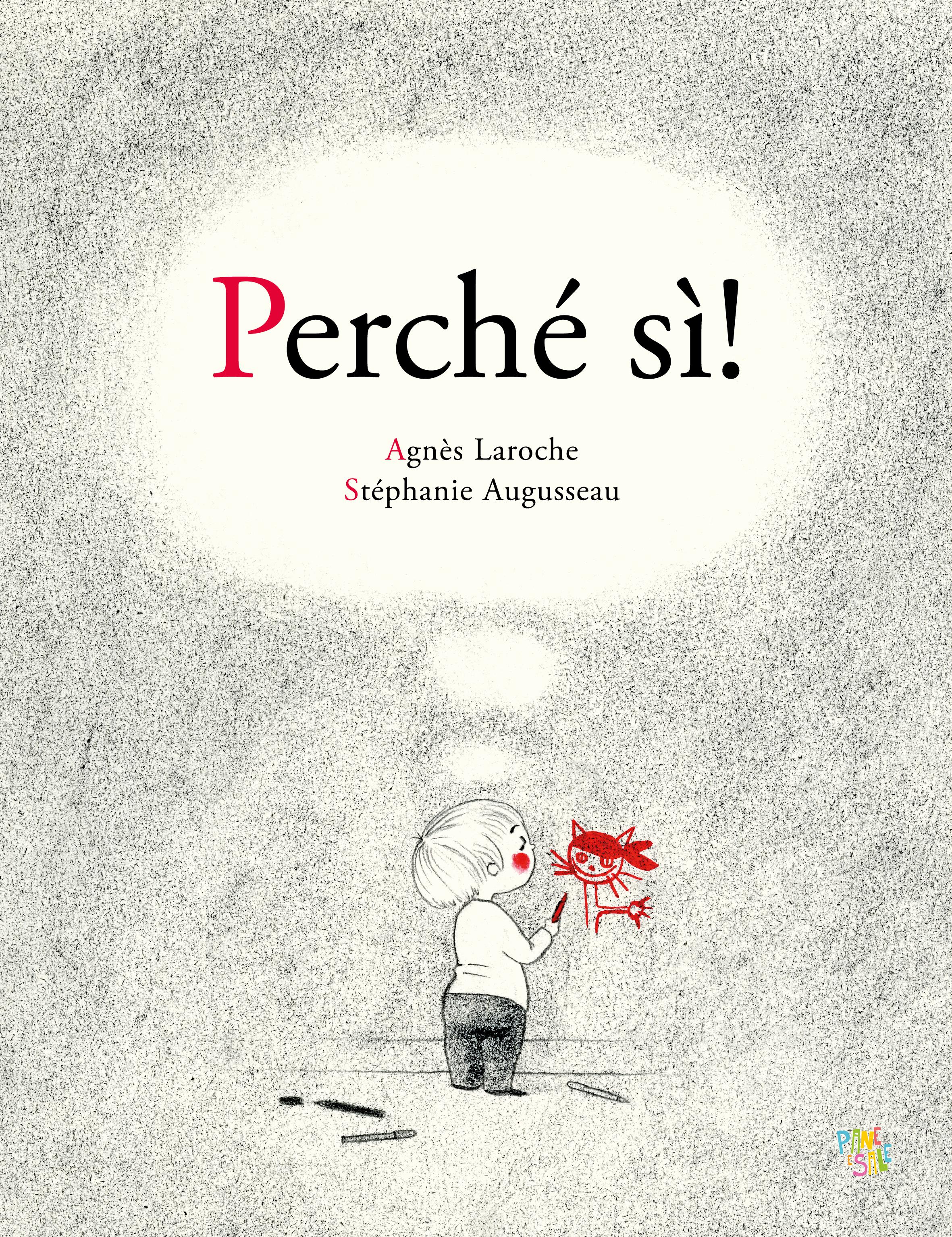 Perche  si! Ediz. a colori