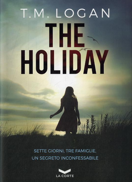 Holiday