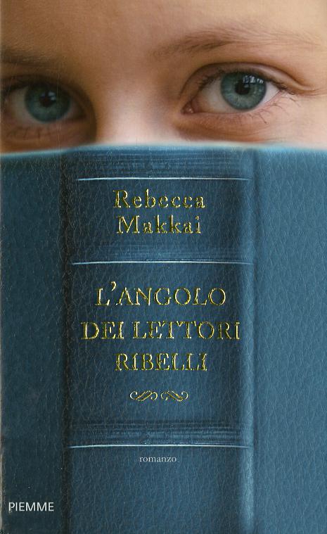 Angolo dei lettori ribelli