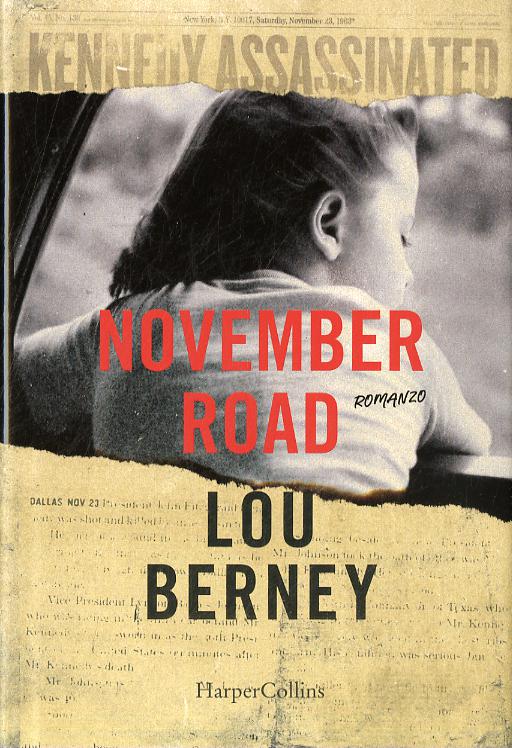 November road