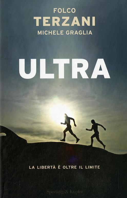 Ultra