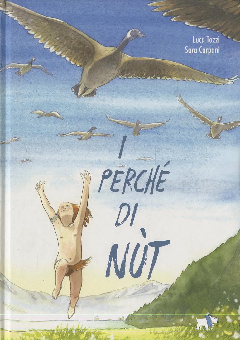 Perché Di Nùt, I (Fc)