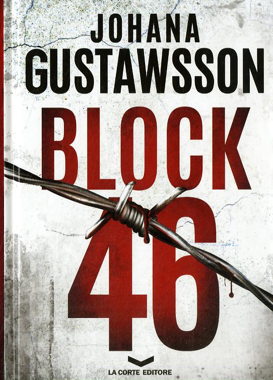 Block 46
