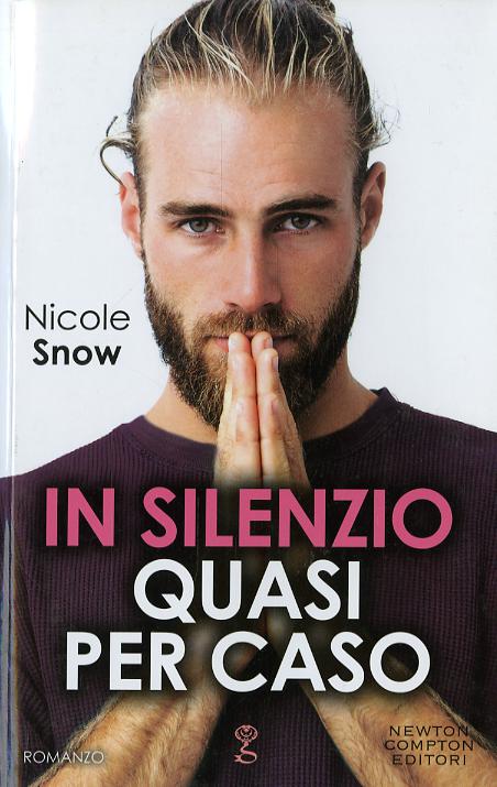 In silenzio quasi per caso