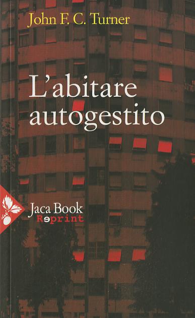 Abitare Autogestito (Fc)