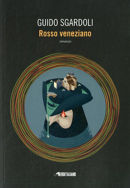 Rosso Veneziano - Nuova Edizione