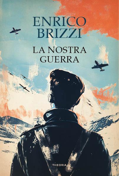Nostra guerra