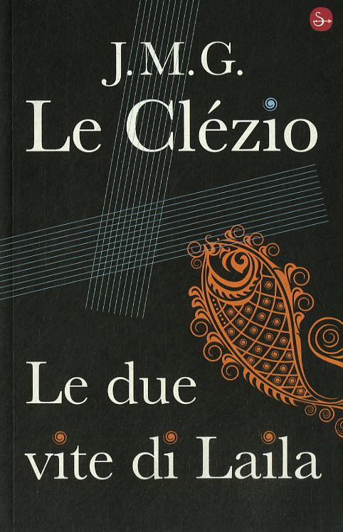 Due vite di Laila