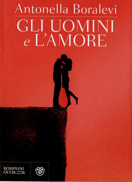Uomini e l amore