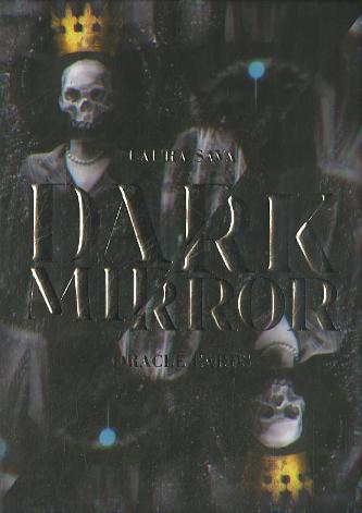 Dark Mirror oracle