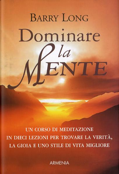 Dominare la mente
