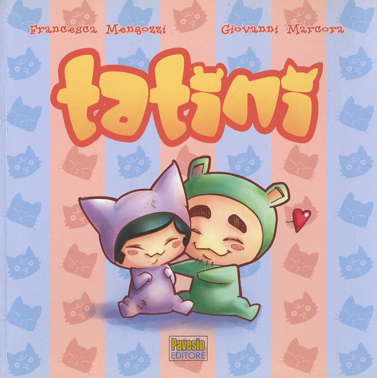 Tatini