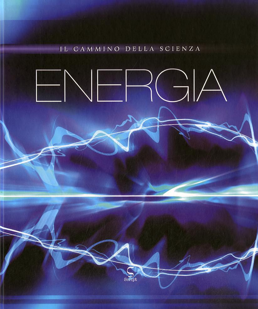 Energia