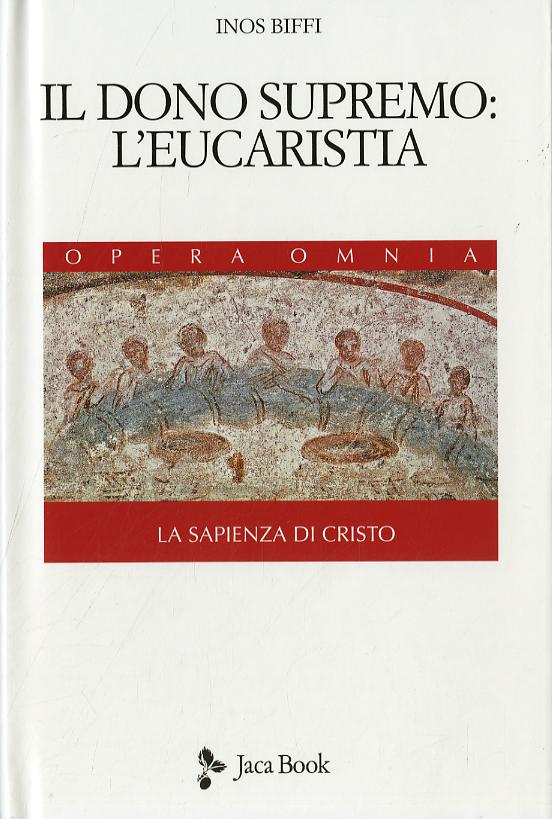 Sapienza di Cristo