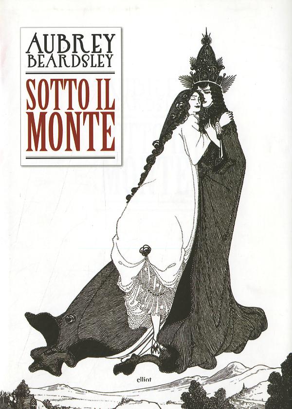Sotto il monte